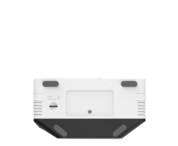 Mercusys MB520-5G 5G 4,67Gbps (Wi-Fi 6 3000Mb/s a/b/g/n/ac/ax) - 1367351 - zdjęcie 3